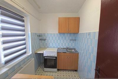 Garsonieră în Traian - 5