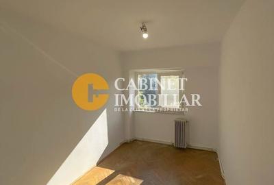4 camere decomandat - 79 mp - Zona Galata - 6