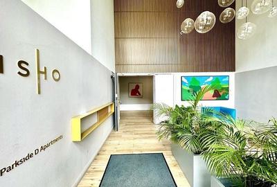 Apartament cu 2 camere semidecomandat în Take Ionescu - 31