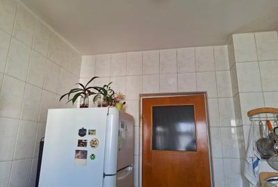 Apartament cu 2 camere decomandat în Ștefan cel Mare - 5