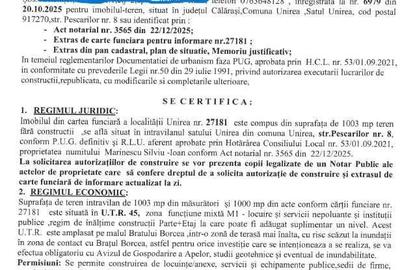 Spațiu comercial, în Central - 7