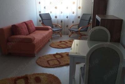 Apartament cu 2 camere în Cetate - 8