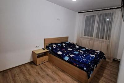 Apartament cu 4 camere decomandat în Central - 14