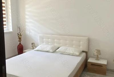 Garsonieră decomandată în Central - 5