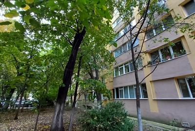 REA1026063 Colentina Tei Apartament 3 camere - 9