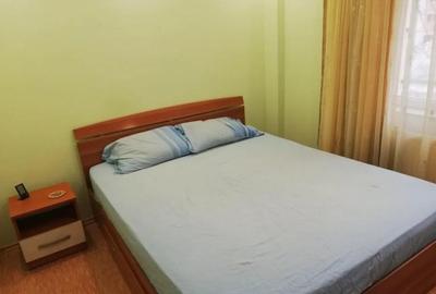 Apartament cu 2 camere decomandat în Blașcovici - 4