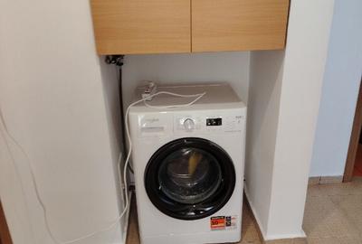 Rent apartament 3 camere rooms (Owner) Gorjului - 11