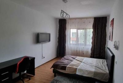Casă cu 4 camere cu Teren 355 Mp în Voluntari - 2
