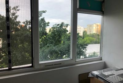 Garsonieră semidecomandată în Tudor Vladimirescu - 7