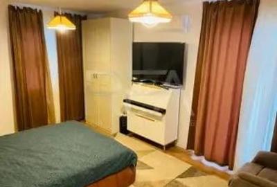 3 Camere - Giulesti - 4