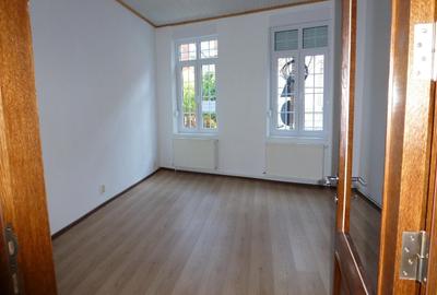 Casa de vanzare - 3