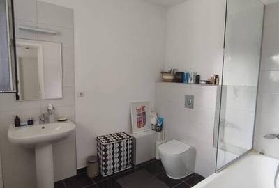 Vila Individuala 5 Camere Pipera I Jolie Ville I Padure - 9