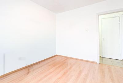 Apartament cu 3 camere decomandat, mobilat în Moinești - 6