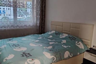 Apartament 2 camere decomandat- Galata, Sos. Voinesti Apartament 2 camere decomandat- Galata, Sos. Voinesti - 2