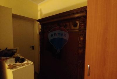 Casă individuală cu 5 camere cu Garaj în Vadu Moldovei - 52