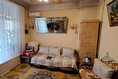 APARTAMENT 4 CAMERE - 5
