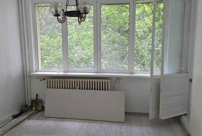 Apartament cu 2 camere în Casin - 4