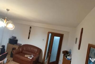 Apartament cu 3 camere decomandat în Obcini - 7