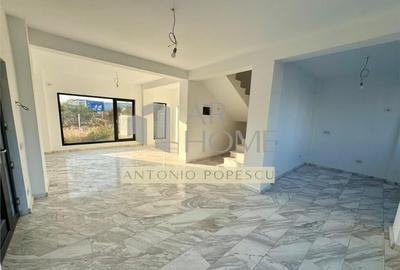 Casa 4 camere, constructie noua, in Ploiesti, zona Albert - 21