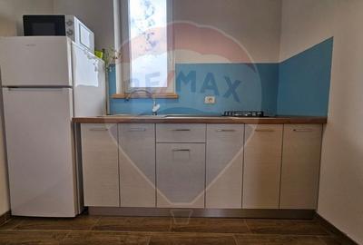 Casa / Vila cu 4 camere de vanzare Vadu Constanta - 9