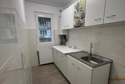 Apartament 2 camere de inchiriat - 4