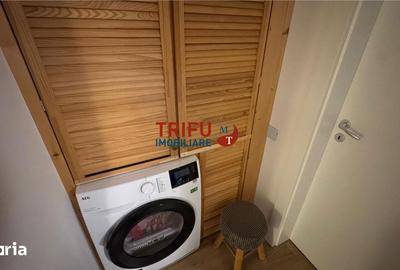 Casă cu 3 camere cu Teren 194 Mp în Central - 10