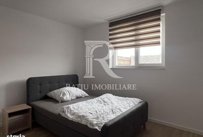 Casă cu 4 camere cu Teren 129 Mp în Nojorid - 2