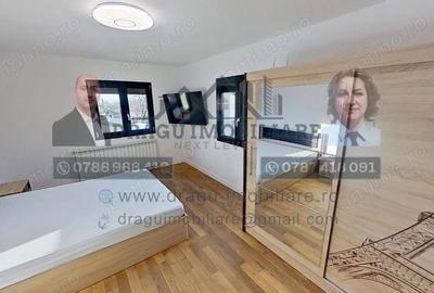 Vila deosebita Paunesti/Vrancea - 4