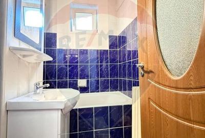 Apartament cu 2 camere circular în Ultracentral - 4