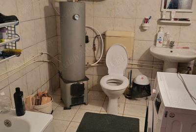 Casă cu 5 camere în Pietroșani - 9