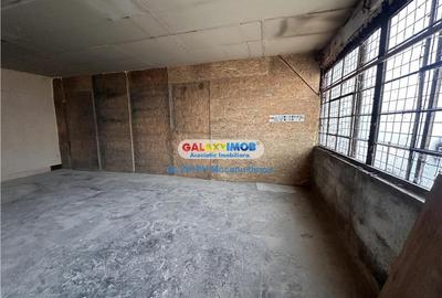 Spațiu industrial, de 170 mp, în Nord-Est - 3