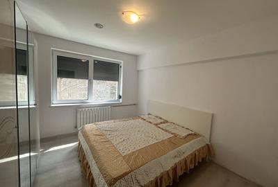 Apartament cu 2 camere decomandat în Păcii - 7