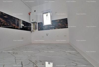 Apartament cu 2 camere în Central - 10