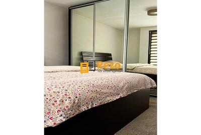 Vanzare vila stil mediteraneean, Magurele - 15