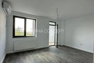 Lira Residence apartament nemobilat 3 camere 78 mp cu parcare - 16