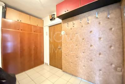 Apartament 2 camere zona Mihai Viteazul pentru inchiriere - 5
