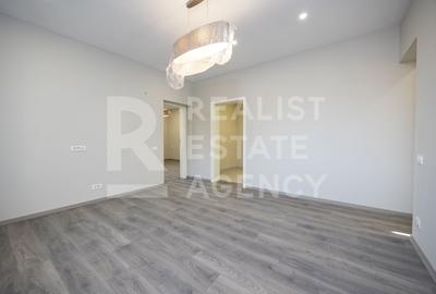 Casă individuală cu 8 camere cu Canalizare în 1 Mai - 46