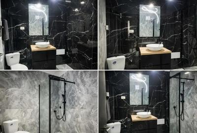 Apartament cu 3 camere decomandat în Central - 7