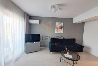 Comision 0! Apartament 2 camere la cheie in bloc nou! - 6