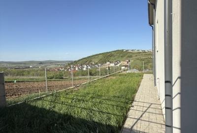 Casa individuala Dezmir, 180mp utili, 450mp teren Casa individuala Dezmir, 180mp utili, 450mp teren - 7