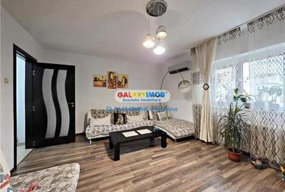 Apartament 3 camere decomandat, spatios, langa Mall Vitan - 16