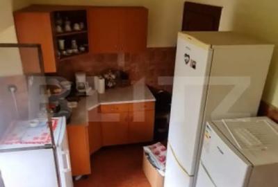 Casă cu 3 camere cu Canalizare în Bod - 11