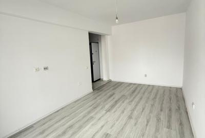 Apartament decomandat in bloc nou - Finalizat - Comision 0 - Etaj Intermediar - 6