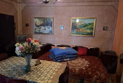 Casa in Lupeni, Hunedoara - 7