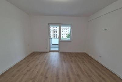 Apartament cu 2 camere decomandat în Central - 11