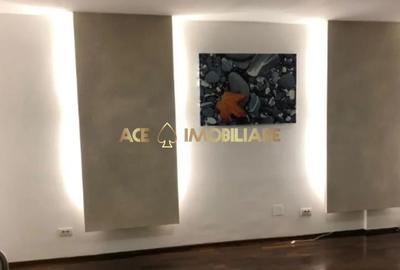 Apartament cu 2 camere decomandat în P-ța Victoriei