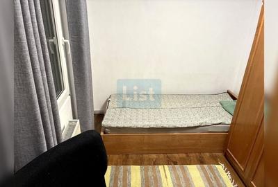 Apartament cu 4 camere decomandat, mobilat în Zorilor - 10