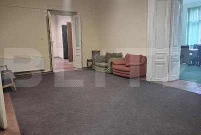 Birou de inchriat, 255 mp, zona Ultracentrala - 8