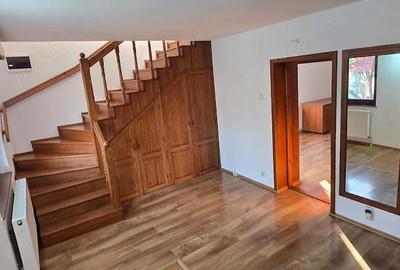 Casă cu 1 camere cu Teren 400 Mp în Central - 16