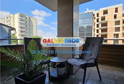Spațiu comercial, de 235 mp, în Alba Iulia - 8